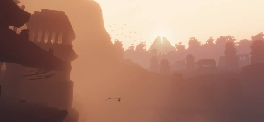 风之旅人正版官方下载安卓版2021  v3.2.1