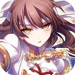 血族  果盘版