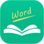 知米背单词APP免费版