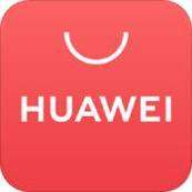 应用商店app普通版最新版