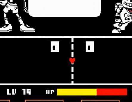 六魂小花模拟器3d版 v1.12.1