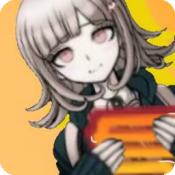 植物大战僵尸1原版中文