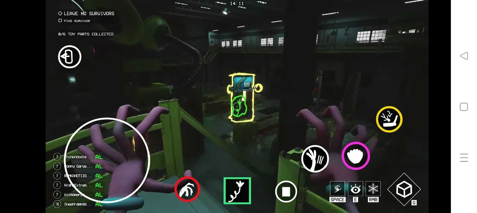 波比的游戏计划 v1094713344