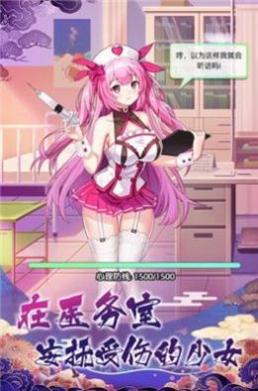 妖精的幸运骰 v1.0.0