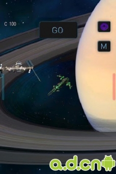 X舰队 v0.931 v3.1.5