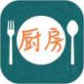 香厨房菜谱