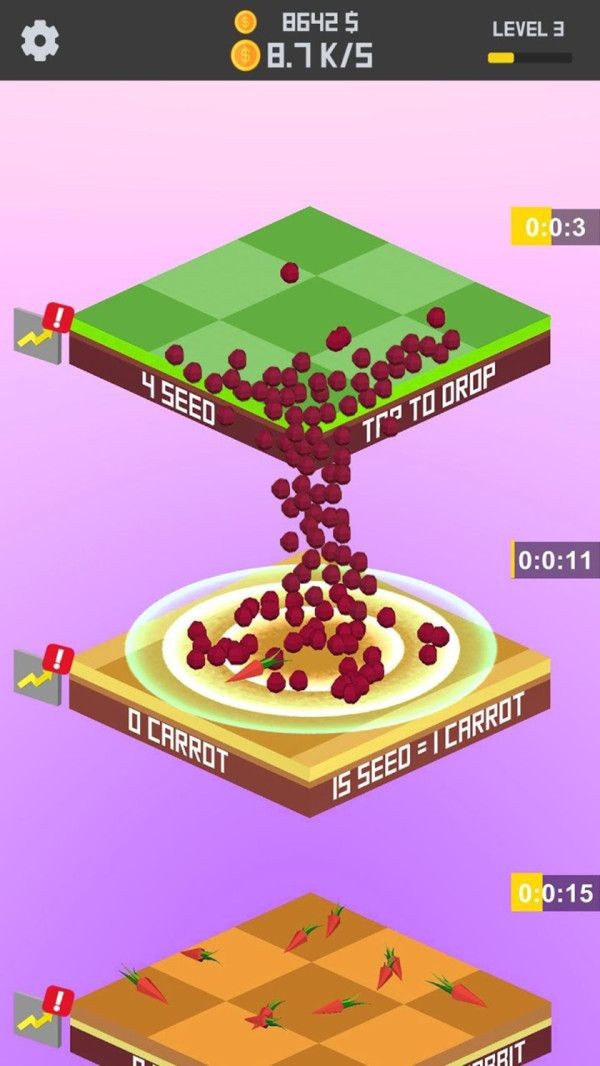 像素五环手游 2020-03-05 15:48