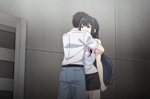 侦探已经死了樱花版 v4.0