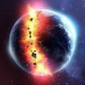 星球毁灭模拟器(1.9.2版本)
