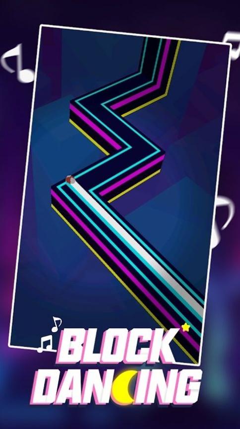 1626923905114037.jpg 1626923905114037.jpg