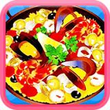 宝宝火锅正式版