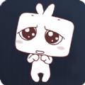 囧次元无广告
