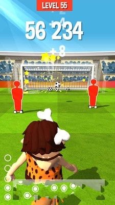 安杰洛的足球官方最新版游戏下载地址 V0.1.07 v4.4.4