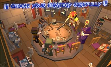 简单的王国 v1.0.3