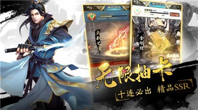噬心魔莲 2024-06-25 15:08