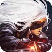 阿拉德之怒内购破解版