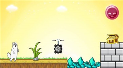 恶魔城2西蒙的冒险 2023-01-06 11:43