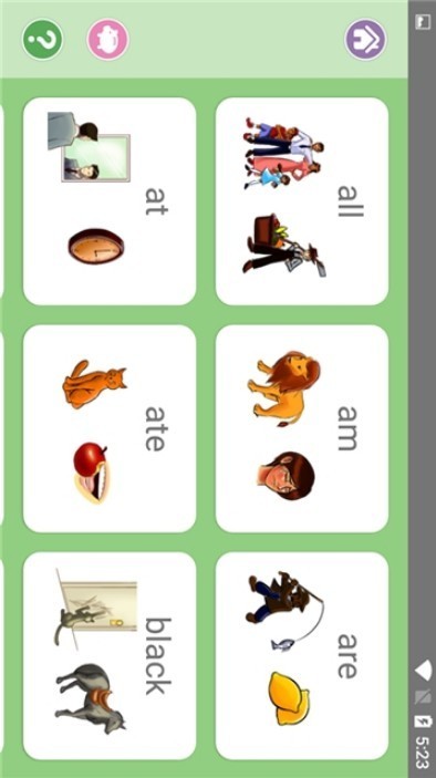 腾学英语 2019-11-14 08:31