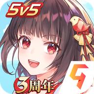 300大作战体验服版本