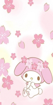 漂流变声器 v3.0.5