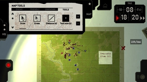 无线电指挥官 2024-06-25 15:08