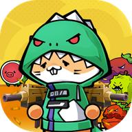 抖音达猫小分队