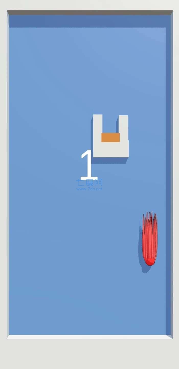 毛绒球游戏 v0.2