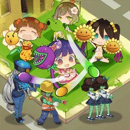 植物守卫战免广告