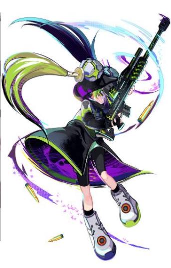 你只需要钱 2024-06-25 15:08