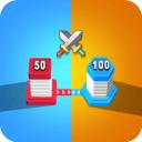 城堡征服者最新版