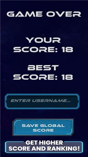 太空赛车模拟器  v1.2.1