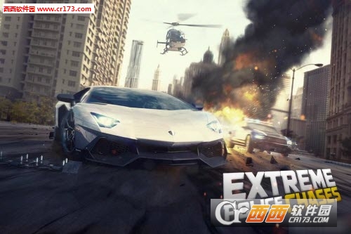 Road Racing(公路赛车交通驾驶2018最新版) v1.00 安卓版