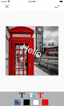 anytag v3.0.5