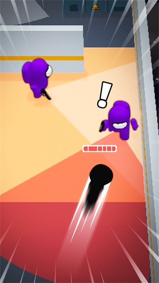 魔法训练师  v1.4.8