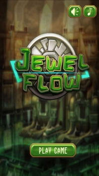 流彩宝石 Jewel Flow v2.5.5