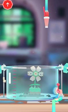 托卡实验室植物完整版  v1.1.1