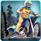 特技摩托极限之旅最新版