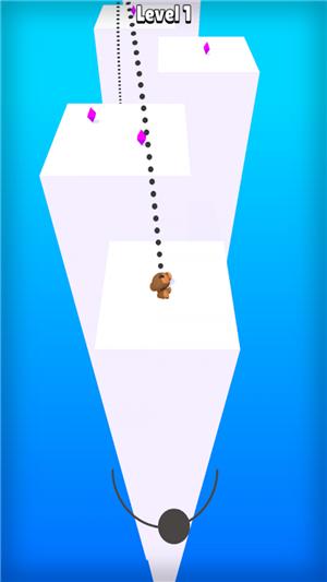 变成大金刚 v1.0