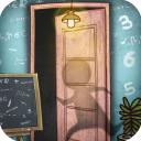 逃出365道门手机版