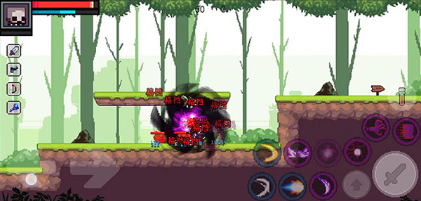 地上城守护者最新版 v3.00.06