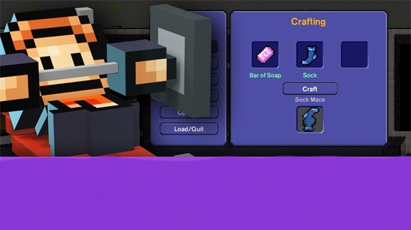 逃脱者1正版 v1.0.0