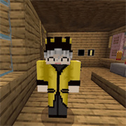 像素沙盒世界生存