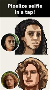 pixelme安卓版  v1.0