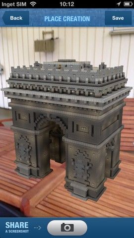 抖音我的世界现实版游戏下载手机安卓版地址  v3.0.3