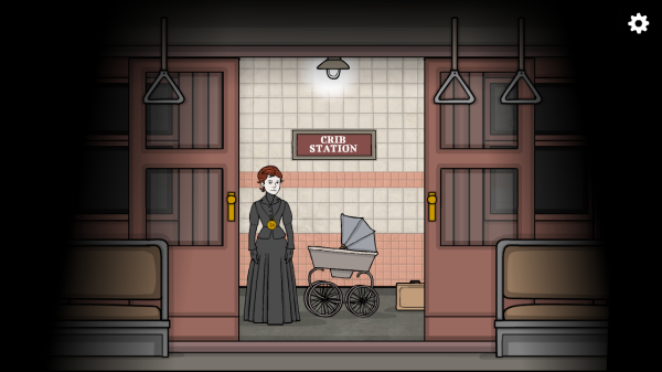 地铁繁花 手机版 v3.2.5