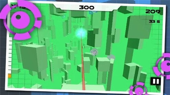 轨道射击 2024-06-25 15:08