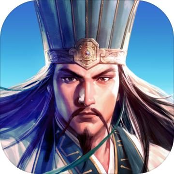 三国志:霸道