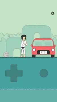 不要阻止科洛科2 v1.01