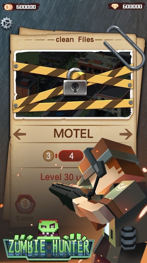 僵尸围城最后的堡垒 2020-01-03 12:03