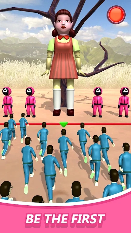 鲍鱼游戏免费版.jpg 鲍鱼游戏免费版.jpg